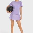  Pickleball & Tennis Skirt with Shorts