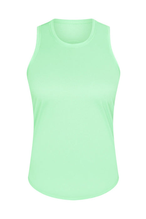 Pickleball Tennis Standard Tank Top