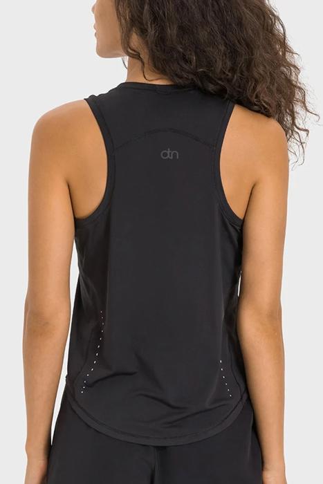 Pickleball & Tennis Standard Tank Top