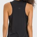  Pickleball & Tennis Standard Tank Top