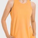  Pickleball & Tennis Standard Tank Top