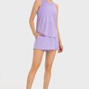 Pickleball & Tennis Standard Tank Top