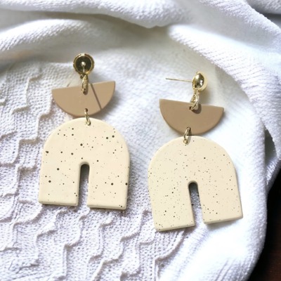 Womens Earrings