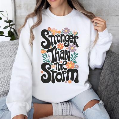 Sweatshirts