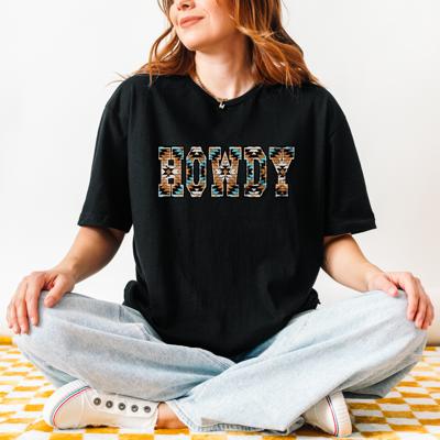 Graphic T-Shirts