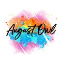 August Owl