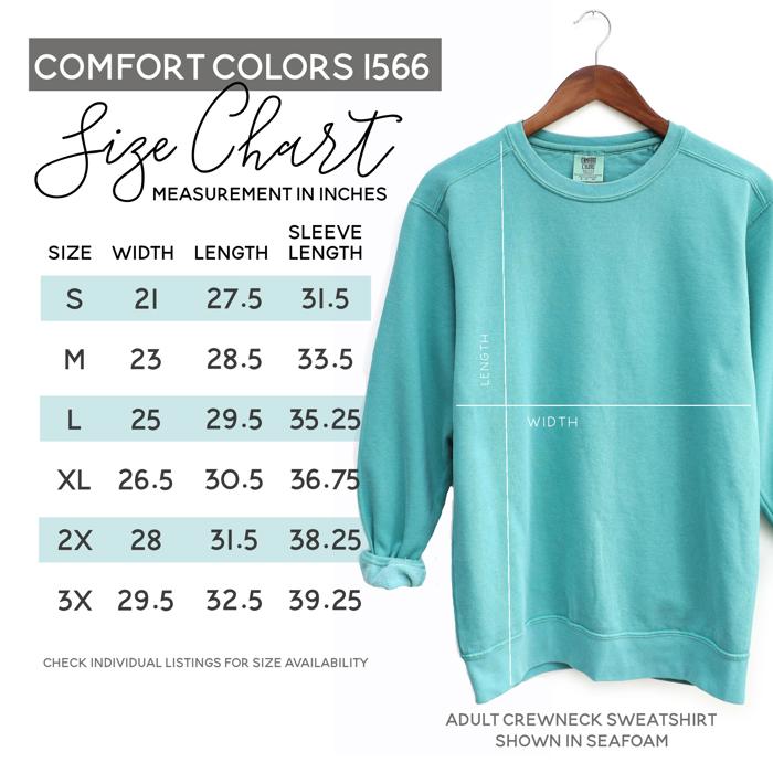 Motherhood is Kingdom Work, Pepper Gray Comfort Colors Sweatshirt, Retro Vibe Fall Sweatshirt