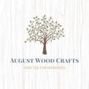 August Wood Crafts, LLC