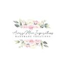 AvaryMaeInspirations