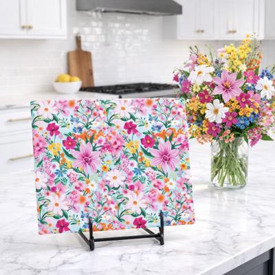 Glass Cutting Boards