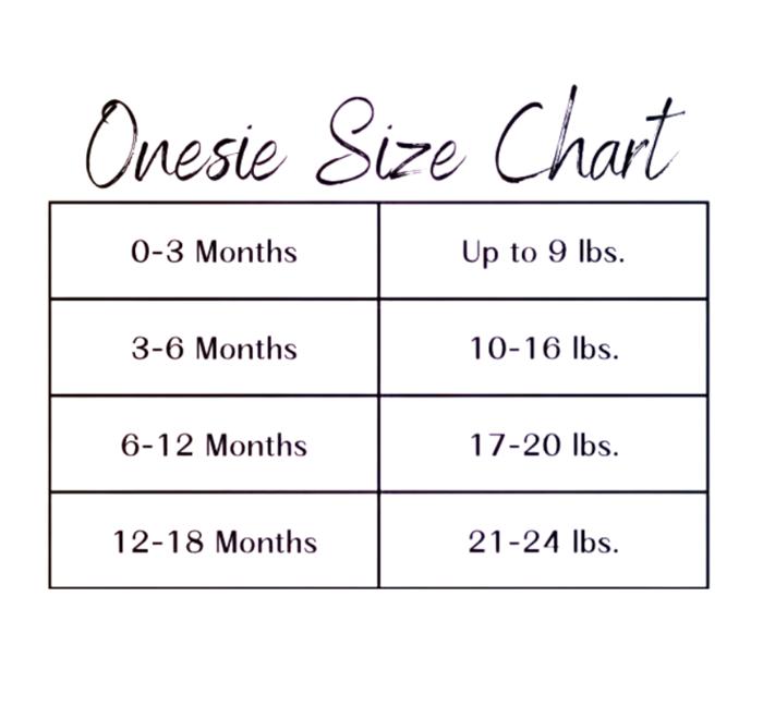 Pack My Diaper Bag Going Hunting with Daddy/Grandpa Bodysuit