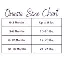  Pack My Diaper Bag Going Hunting with Daddy/Grandpa Bodysuit