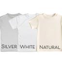  Baseball Coquette Bows Girls Tee Shirt