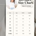  Lucky Charm Girls St Patricks Day Tee Shirt