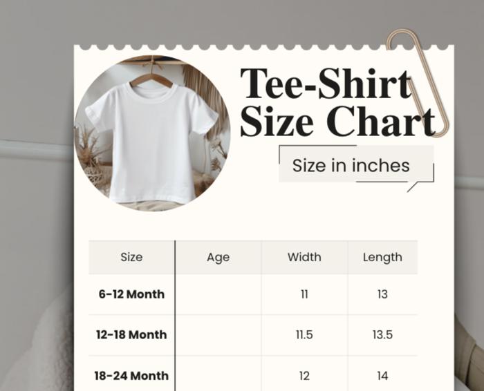 Lucky Charm Girls St Patricks Day Tee Shirt