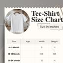  Lucky Charm Girls St Patricks Day Tee Shirt