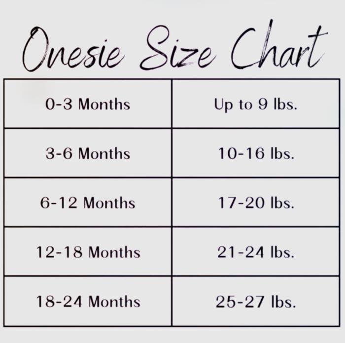 Game Day Softball Coquette Baby Bodysuit