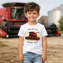  Dibs on the Buddy Seat Baby Onesies and Tee Shirts