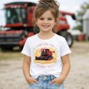  Dibs on the Buddy Seat Baby Onesies and Tee Shirts