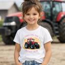  Dibs on the Buddy Seat Baby Onesies and Tee Shirts