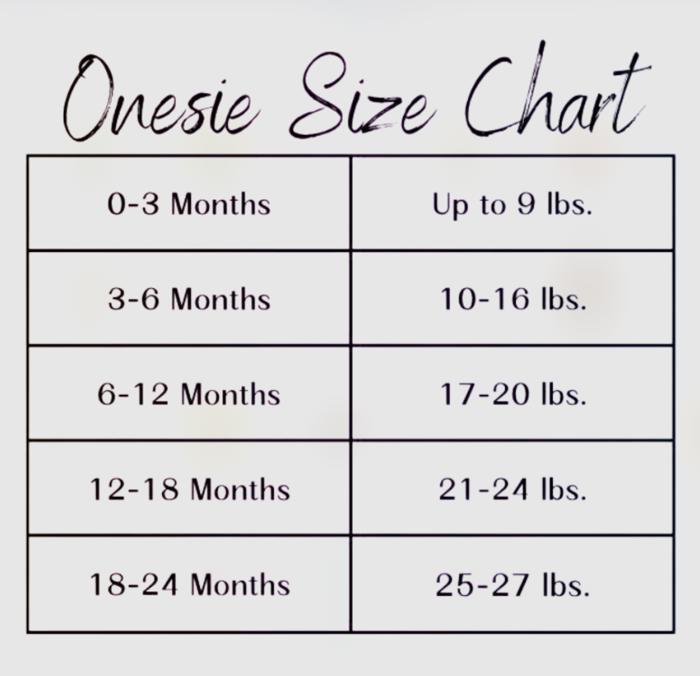 Dibs on the Buddy Seat Kids Tee Shirts