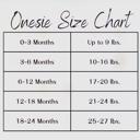  Dibs on the Buddy Seat Kids Tee Shirts