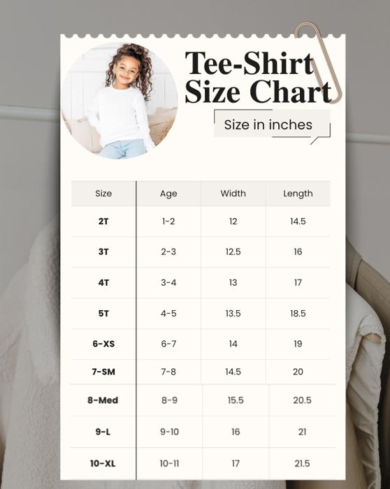 Dibs on the Buddy Seat Baby Onesies and Tee Shirts