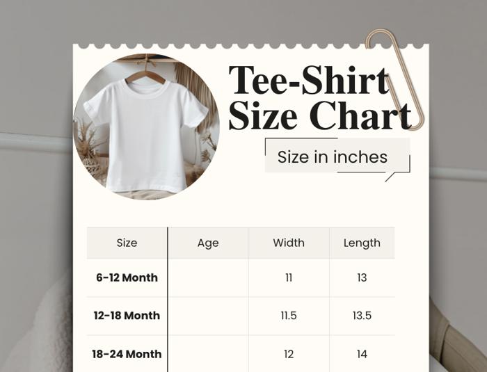 Dibs on the Buddy Seat Baby Onesies and Tee Shirts