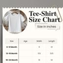  Dibs on the Buddy Seat Baby Onesies and Tee Shirts