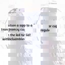  Floral 12 oz Girls Personalized Sippy Cup with 2 Lids and Straw