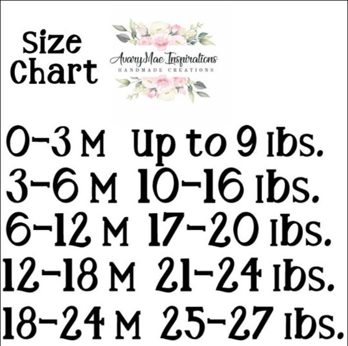 Game Day Baseball Coquette Bow Baby Onesie 