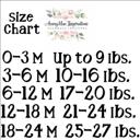  Game Day Baseball Coquette Bow Baby Onesie 