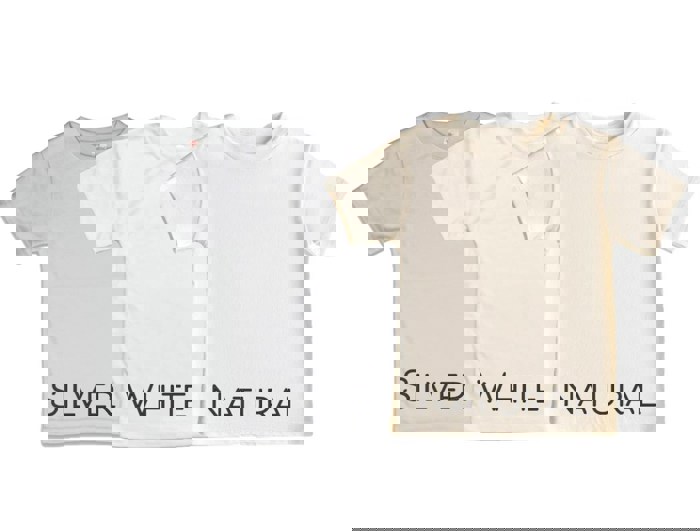 Take Me Out to The Ballgame Mallard and Dog Baseball Tee Shirt