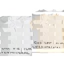  Take Me Out to The Ballgame Mallard and Dog Baseball Tee Shirt