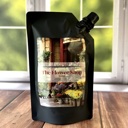  The Flower Shop Softie | Spring Squeeze Wax Melt | Home Fragrance | Squeeze Candle