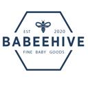 Babeehive Goods