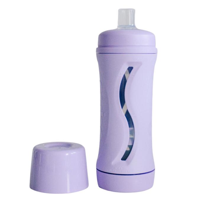 Subo Baby Food Bottle