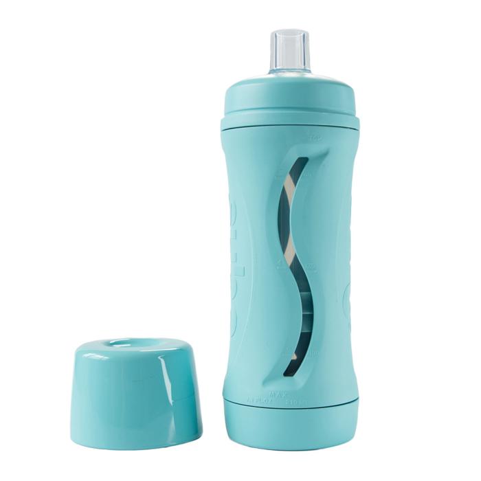 Subo Baby Food Bottle