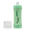 Mint Subo Baby Food Bottle