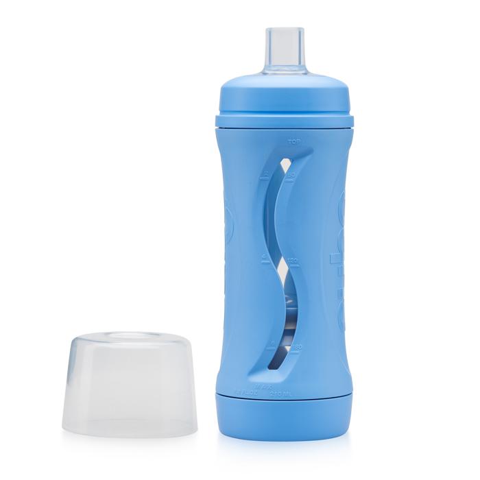 Subo Baby Food Bottle