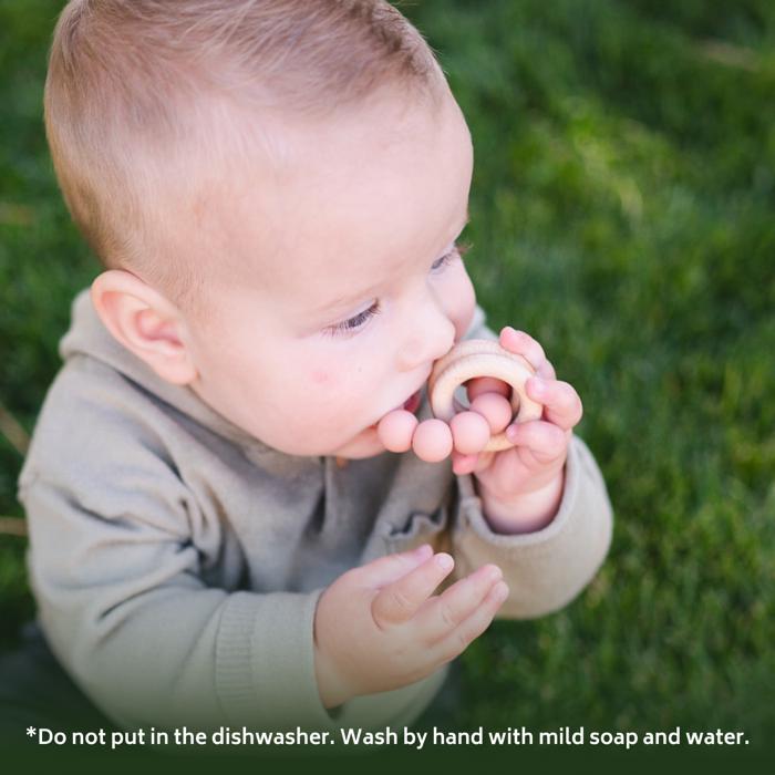 Subo Baby Food Bottle Starter Set