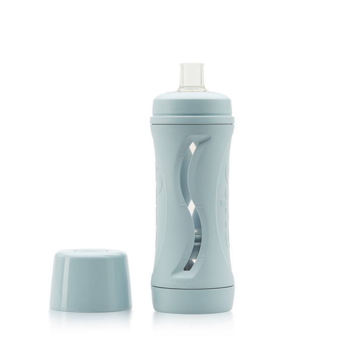 Subo Baby Food Bottle