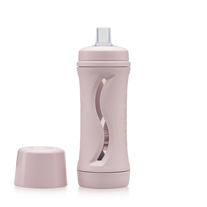 Subo Baby Food Bottle