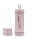 Musk Subo Baby Food Bottle