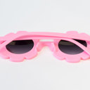  Kids and Toddler Sunglasses - Daisy (Bright Colors)