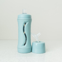 Duck Egg Blue Subo Baby Food Bottle Starter Set