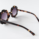  Toddler and Kids Sunglasses - Daisy