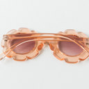  Toddler and Kids Sunglasses - Daisy