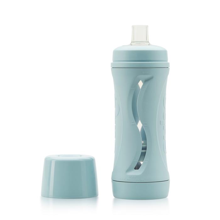 Subo Baby Food Bottle