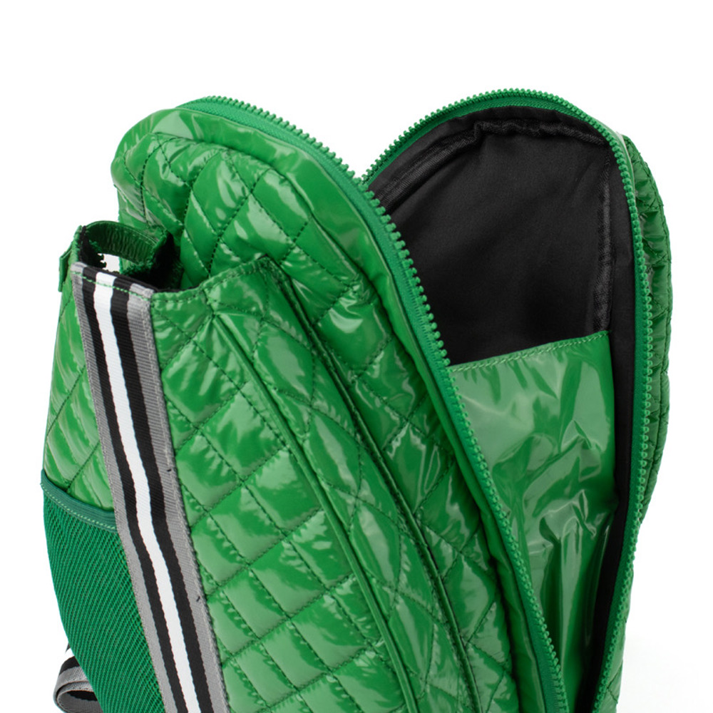 The Brooklyn | Pickleball Puffer Sling Bag | 6 Colors